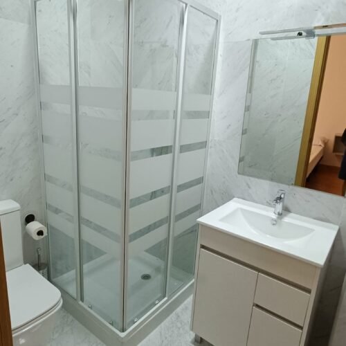 WhatsApp Image 2023-06-13 at 17.37.30