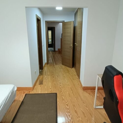 WhatsApp Image 2023-06-13 at 17.37.32