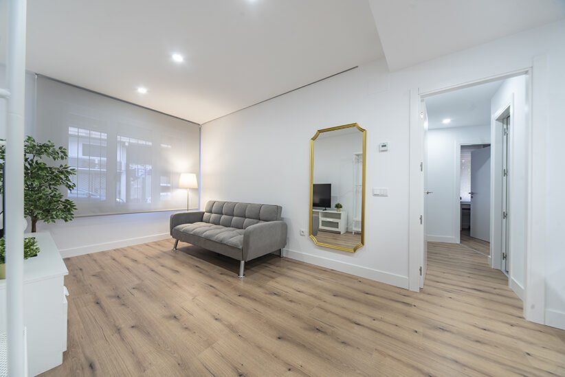 Coliving bajo salon-cocina-01