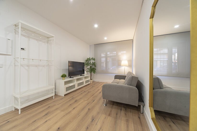 Coliving bajo salon-cocina-02