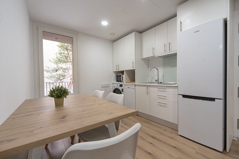 Coliving bajo salon-cocina-03