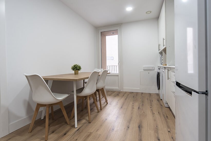 Coliving bajo salon-cocina-04