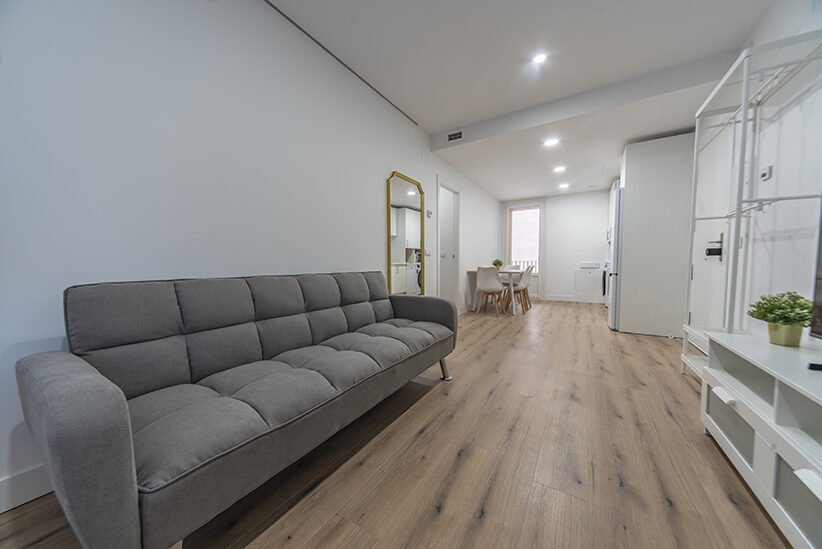 Coliving bajo salon-cocina-07