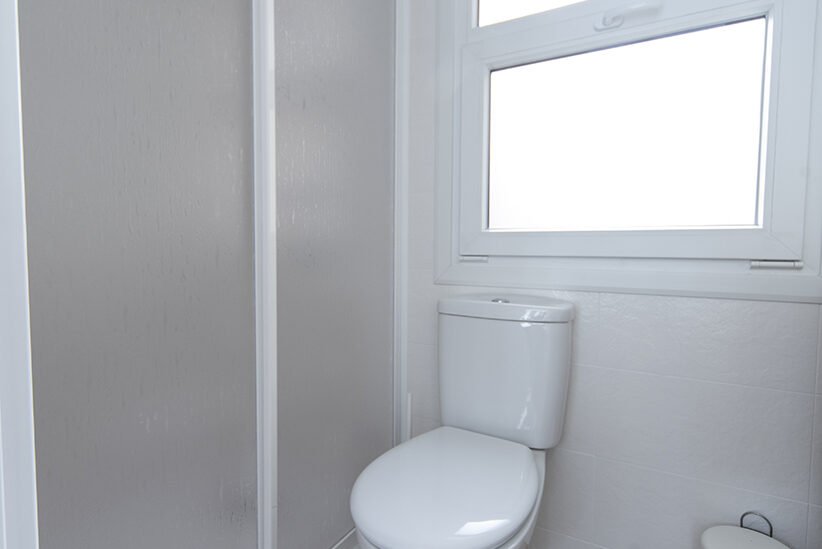 Coliving piso 1º derecha habitación 3-08