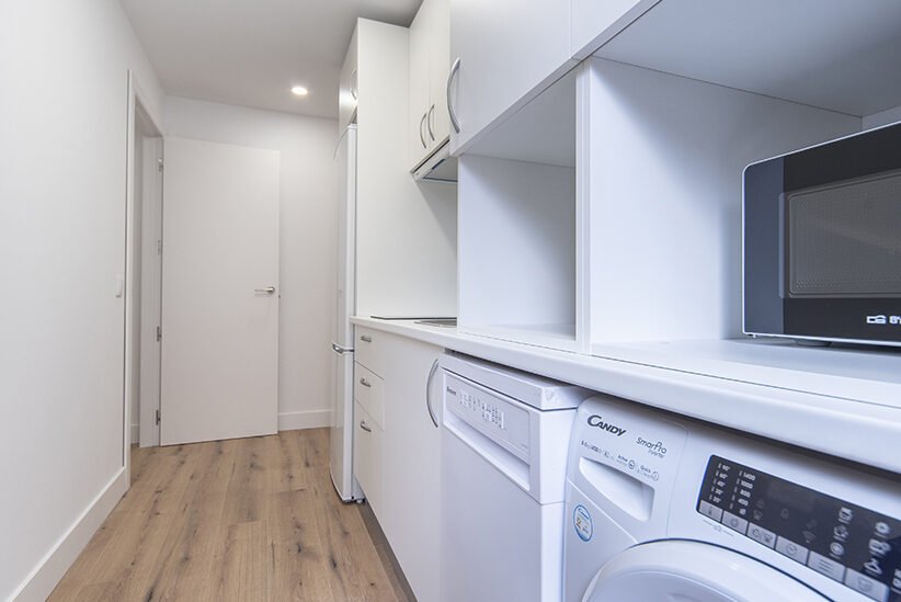 Coliving piso 1º izquierda cocina-03