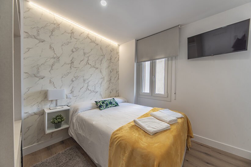 Coliving piso 3º habitación 1-01