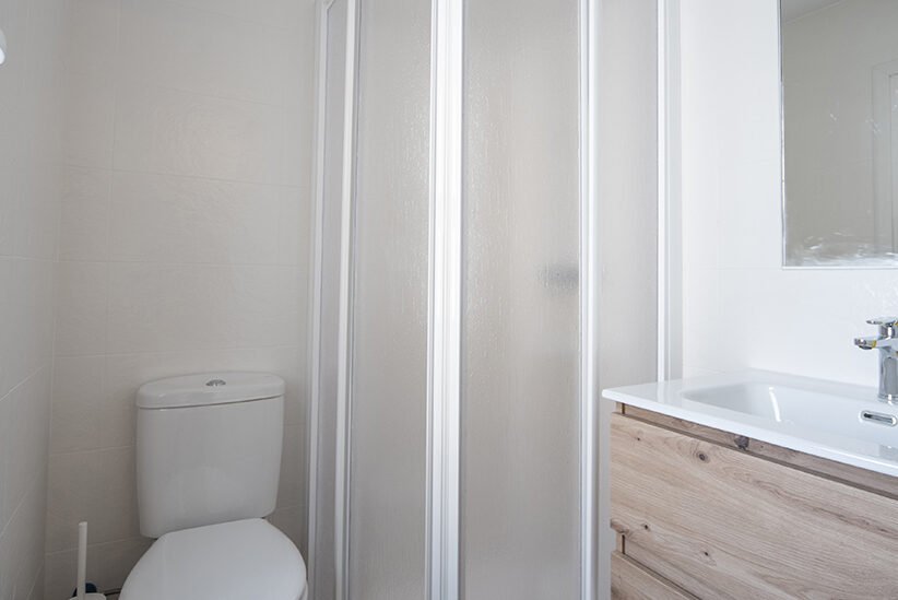 Coliving piso 3º habitación 1-06