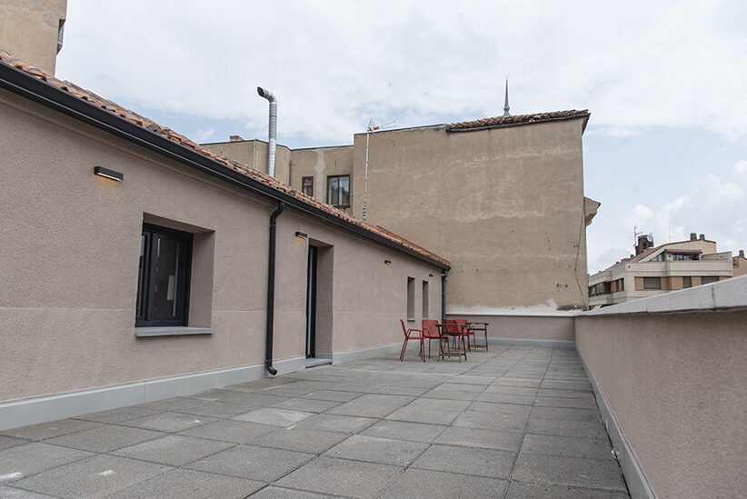 Coliving piso 3º terraza exterior-02
