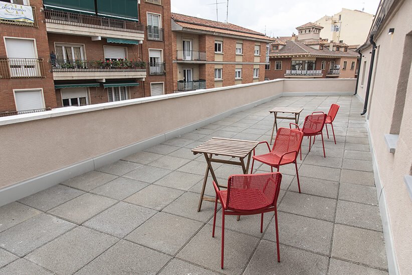 Coliving piso 3º terraza exterior-03