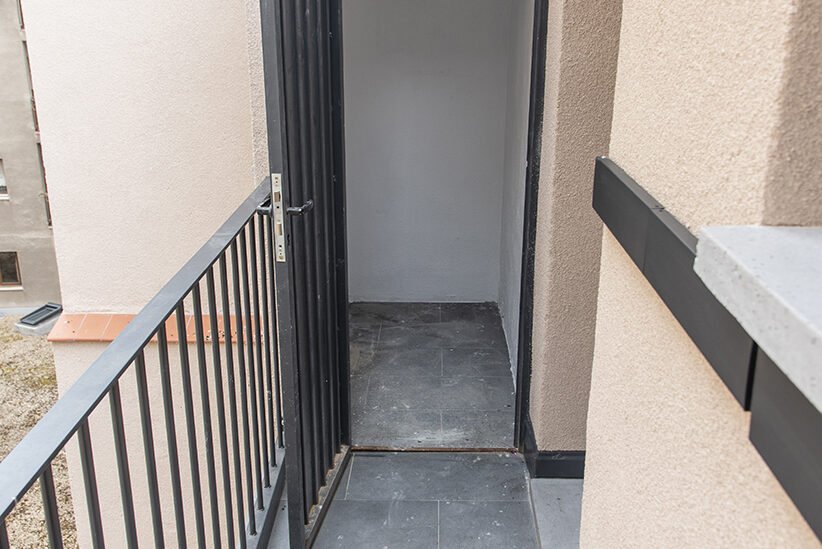 Coliving piso 3º terraza interior-01