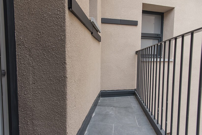 Coliving piso 3º terraza interior-02