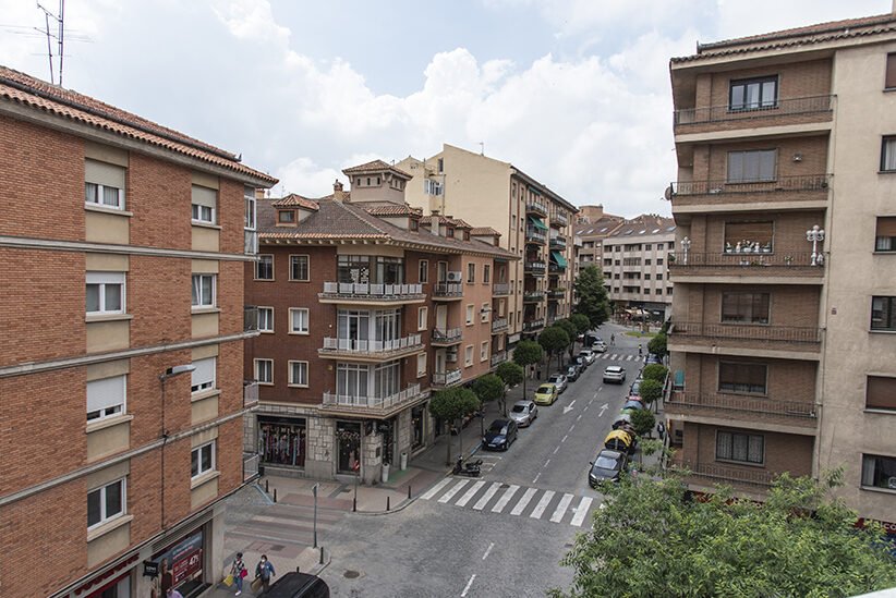 Coliving piso 3º vistas-01