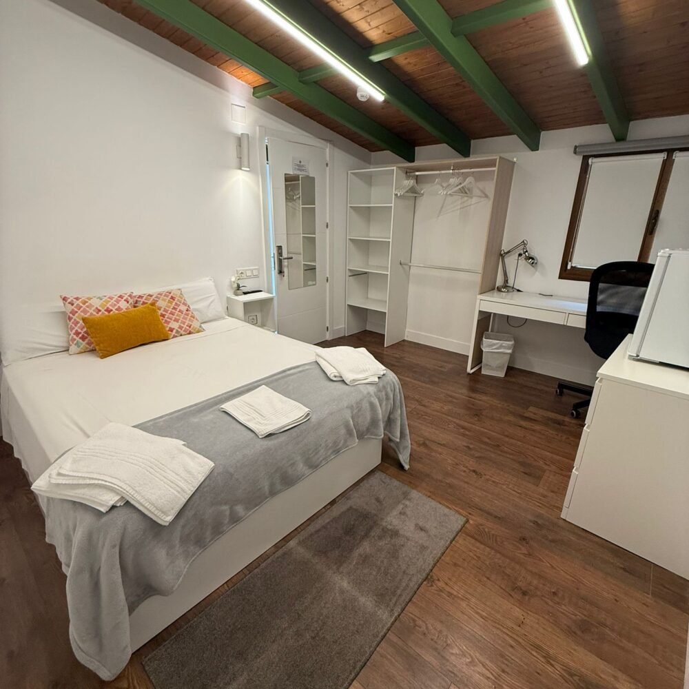 Habitacion 229 - 001