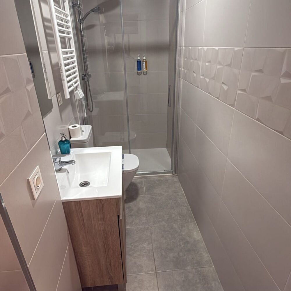 Habitacion 229 - 002