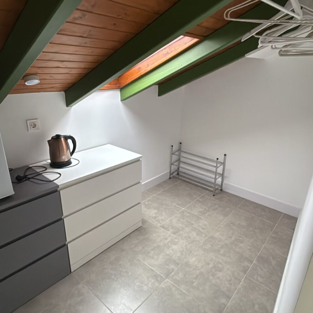 Habitacion 230 - 003