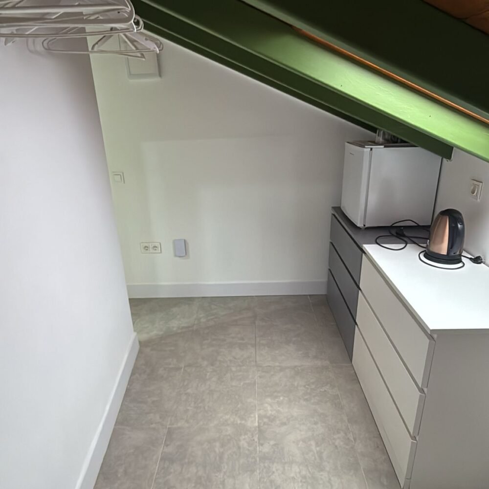 Habitacion 230 - 004