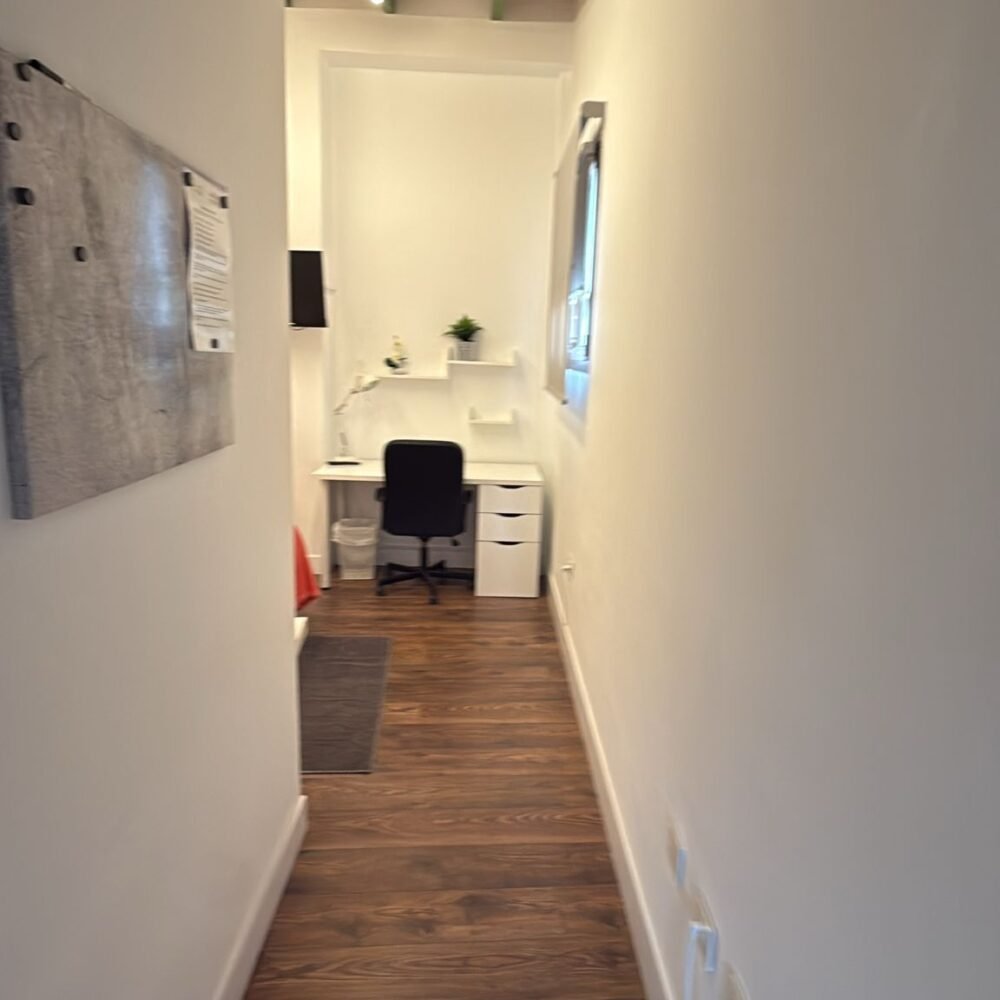 Habtiacion 230 - 006