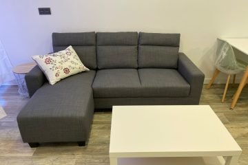 IMG-20211009-WA0099 (1)