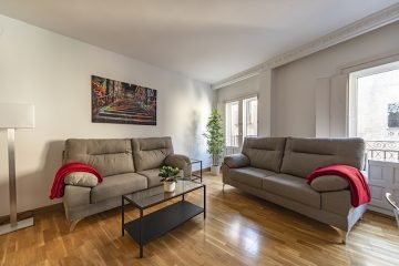 Juan Bravo 23-25 salon 02