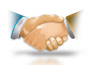 Partnership-icon