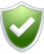 Protection-icon