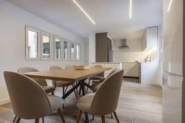 avenida 3 comedor 01