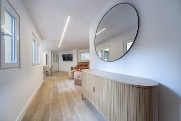 avenida 3 entrada 01