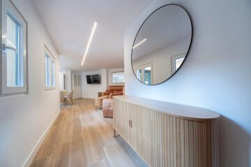 avenida 3 entrada 01