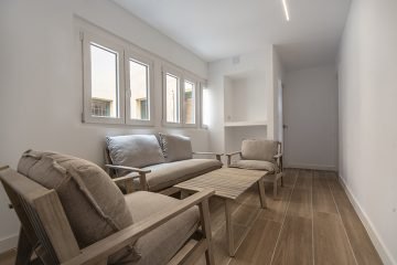 avenida 3 pasillo 01