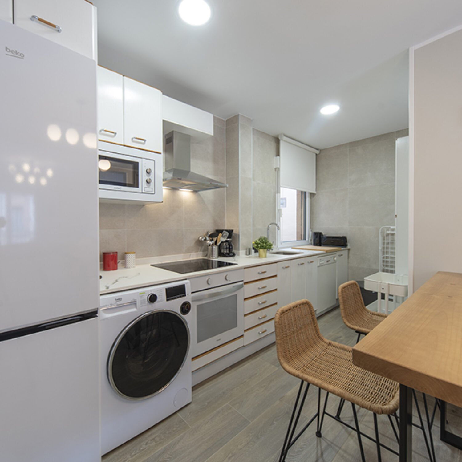 avenida del acueducto 25 cocina 03