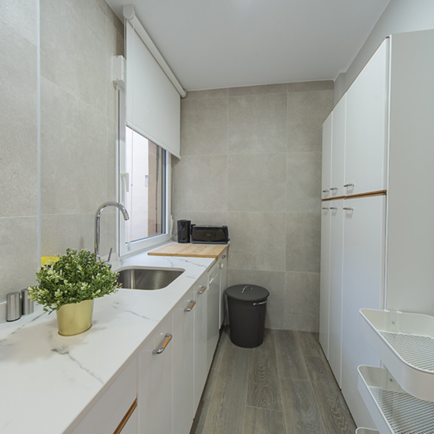 avenida del acueducto 25 cocina 04