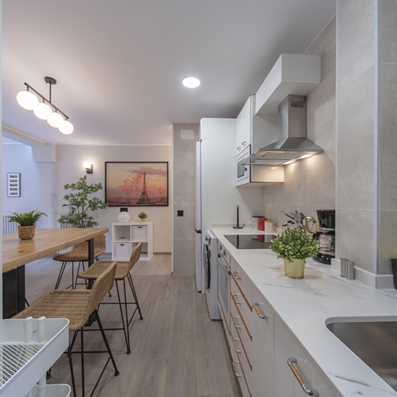 avenida del acueducto 25 cocina 05