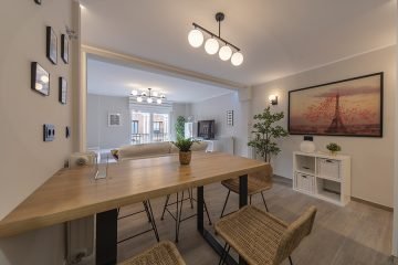 avenida del acueducto 25 cocina 06