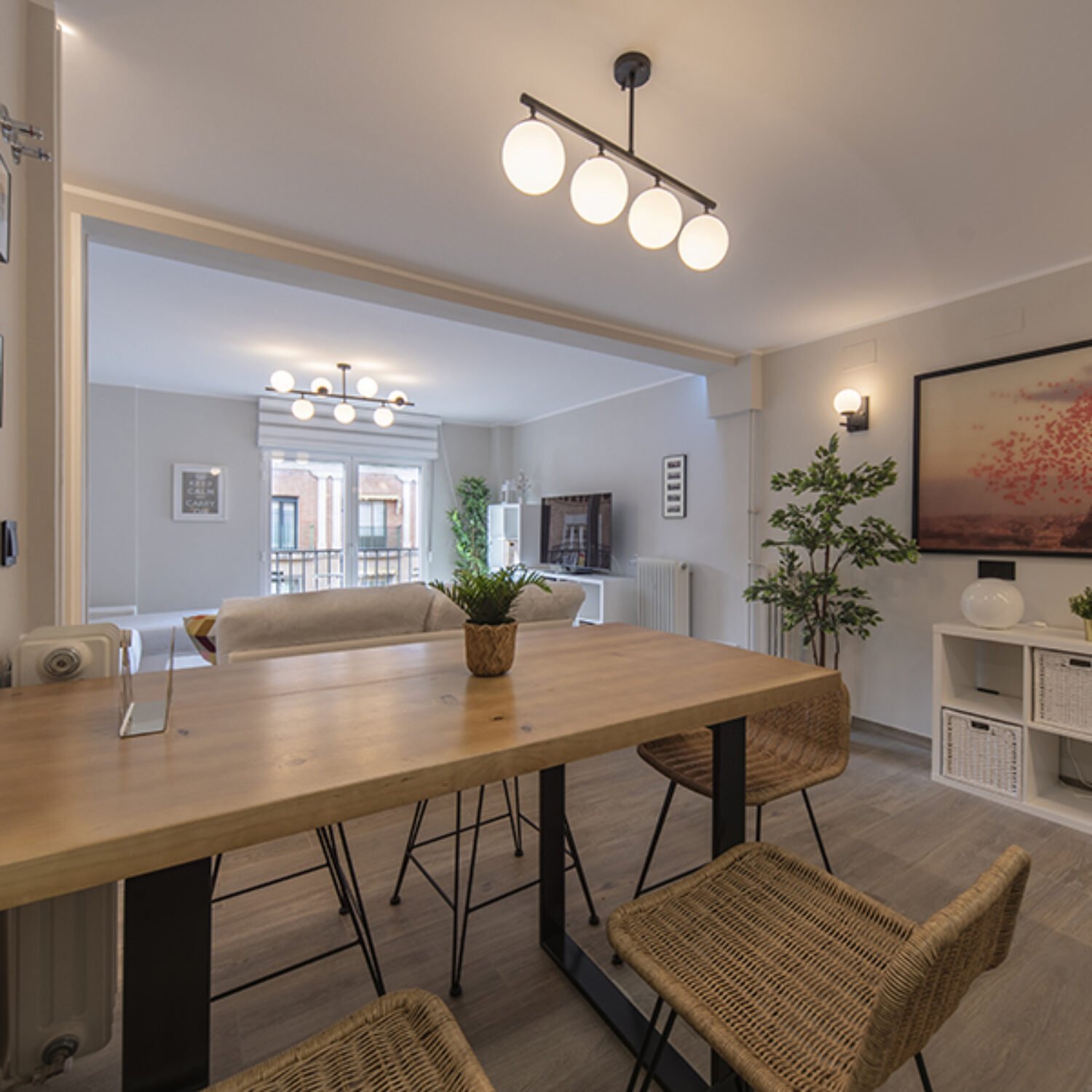 avenida del acueducto 25 cocina 06