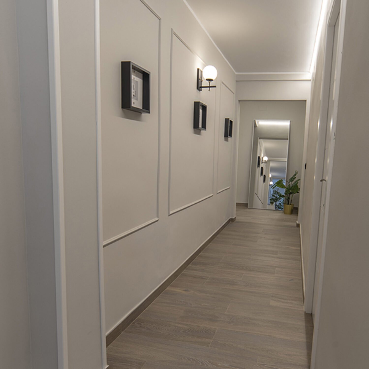 avenida del acueducto 25 entrada 06