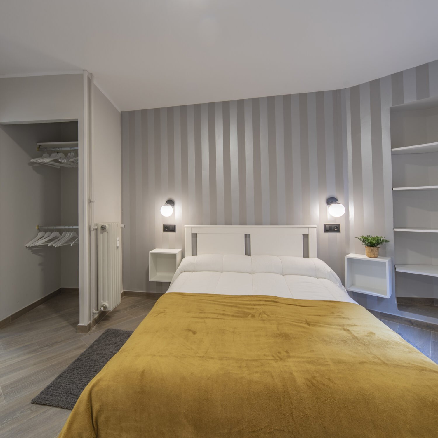 avenida del acueducto 25 habitacion 01-02