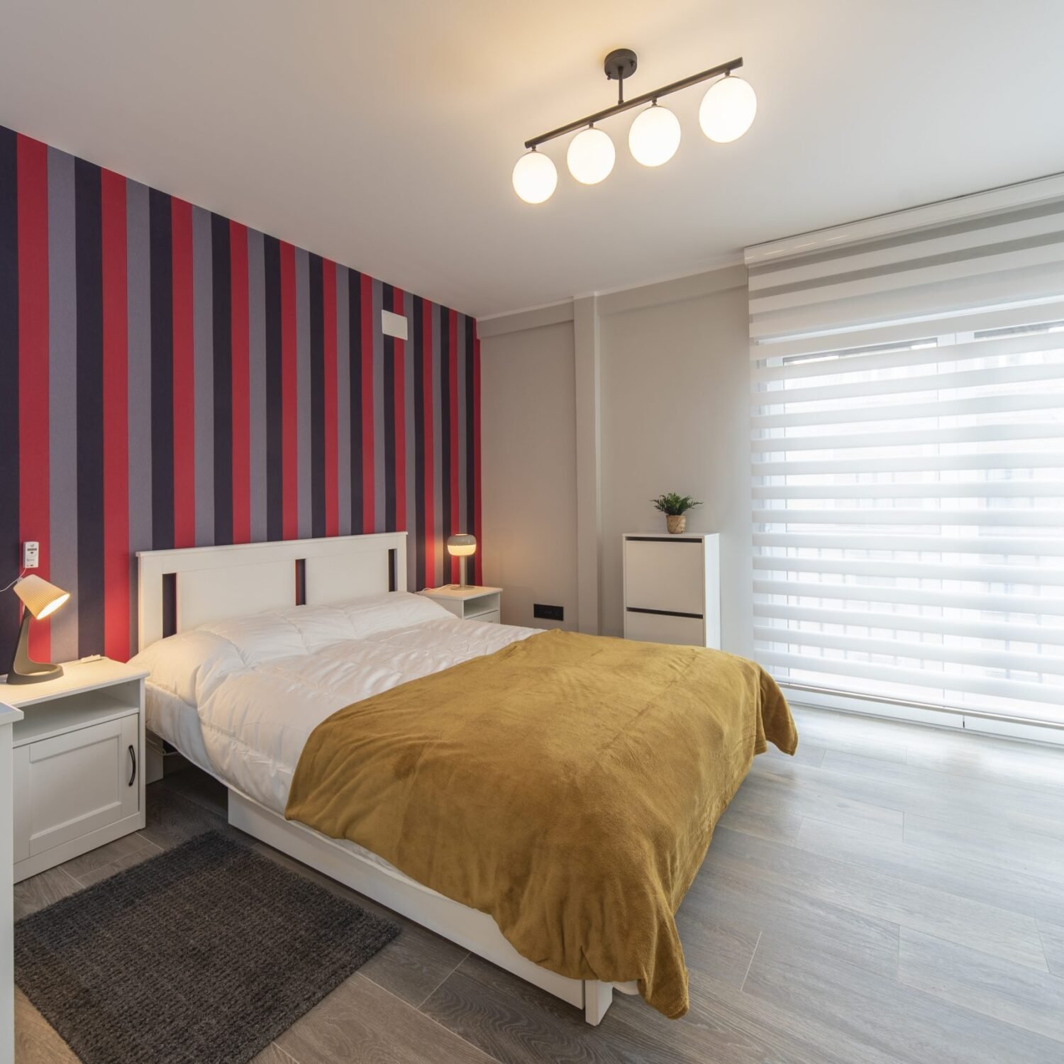 avenida del acueducto 25 habitacion 03-02