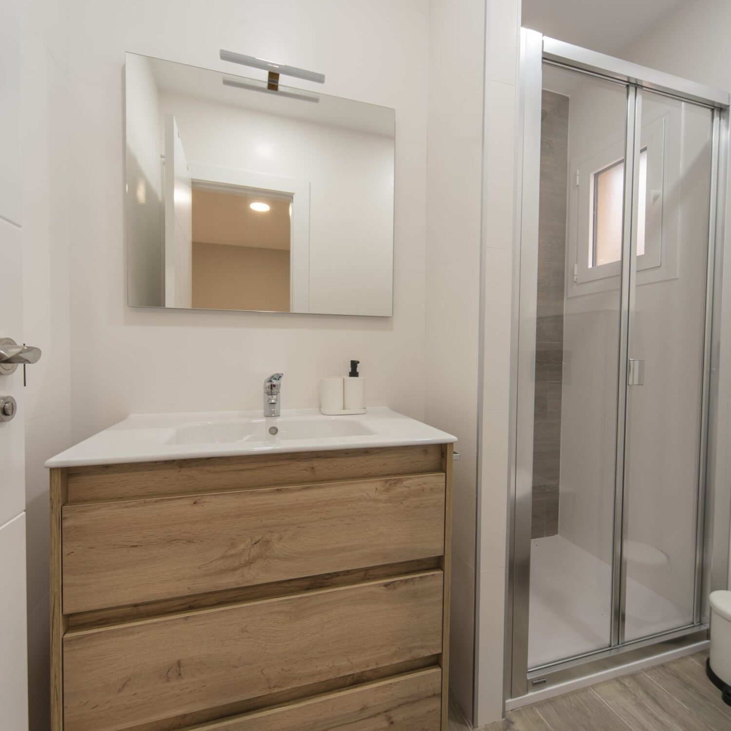 avenida del acueducto 25 habitacion 05-