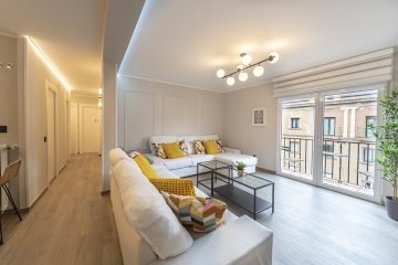 avenida del acueducto 25 salon 04