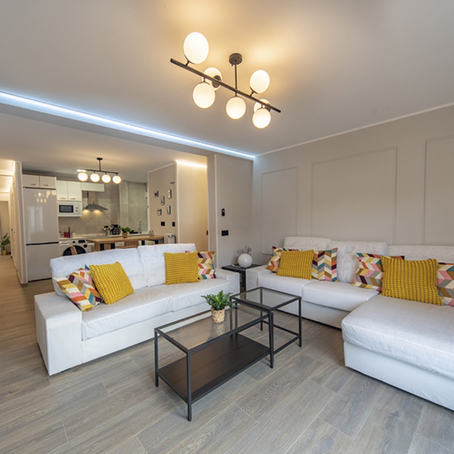 avenida del acueducto 25 salon 05