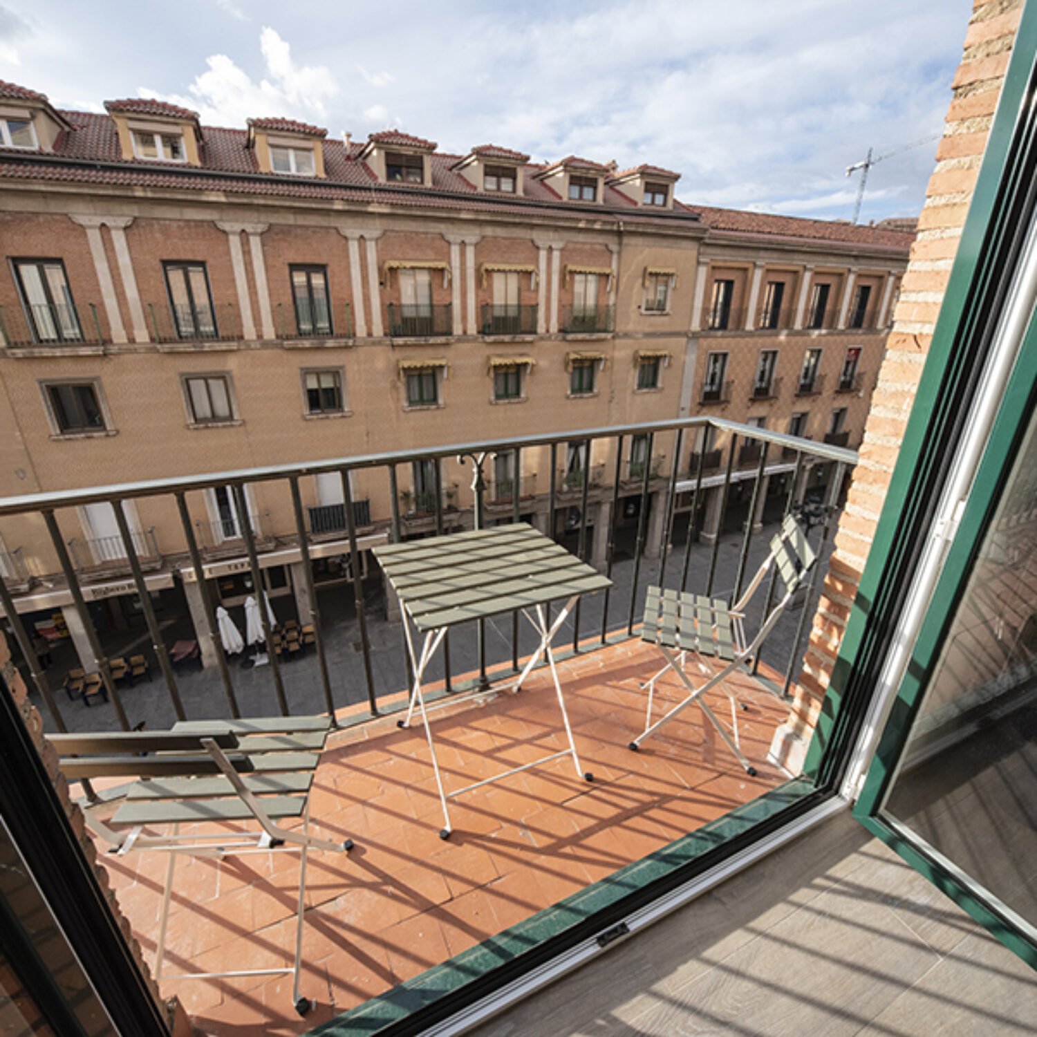 avenida del acueducto 25 terraza 02