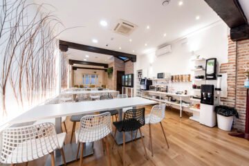 comedor vizcainos 02