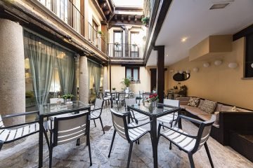 comedor vizcainos 11 comedor vizcainos 11