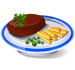 food food