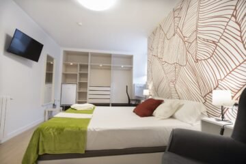 habitacion 1-02 habitacion 1-02