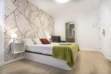 habitación 1-03 habitación 1-03