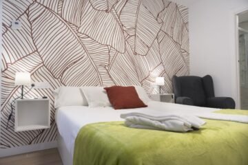 habitación 1-04 habitación 1-04