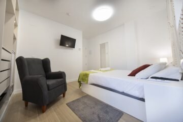 habitación 2-02 habitación 2-02