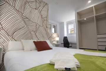 habitación 2-04 habitación 2-04