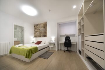 habitación 4-02 habitación 4-02